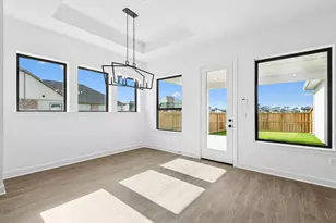 12123 Canal Vw Blvd, Mont Belvieu, TX 77523 - Photo 25