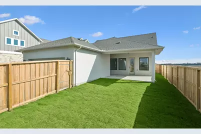12123 Canal View Boulevard, Mont Belvieu, TX 77523 - Photo 7