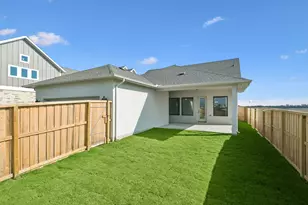 12123 Canal Vw Blvd, Mont Belvieu, TX 77523 - Photo 7