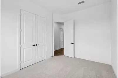 12123 Canal View Boulevard, Mont Belvieu, TX 77523 - Photo 33