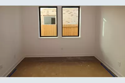 12123 Canal View Boulevard, Mont Belvieu, TX 77523 - Photo 5