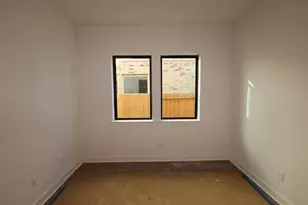 12123 Canal View Blvd, Mont Belvieu, TX 77523 - Photo 5