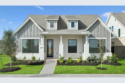 12123 Canal View Boulevard, Mont Belvieu, TX 77523 - Photo 1