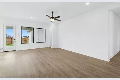 12123 Canal View Boulevard, Mont Belvieu, TX 77523 - Photo 25