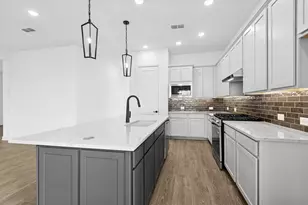 12123 Canal Vw Blvd, Mont Belvieu, TX 77523 - Photo 23