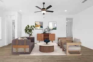 12123 Canal Vw Blvd, Mont Belvieu, TX 77523 - Photo 7
