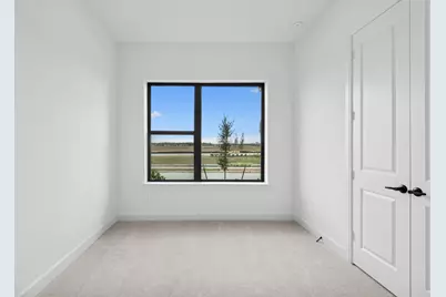 12123 Canal View Boulevard, Mont Belvieu, TX 77523 - Photo 31