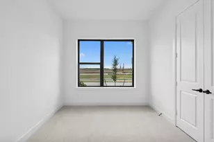 12123 Canal Vw Blvd, Mont Belvieu, TX 77523 - Photo 31