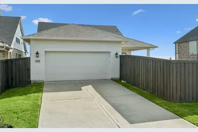 12123 Canal View Boulevard, Mont Belvieu, TX 77523 - Photo 5