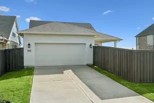 12123 Canal Vw Blvd, Mont Belvieu, TX 77523 - Photo 5