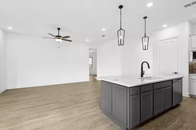 12123 Canal View Boulevard, Mont Belvieu, TX 77523 - Photo 23