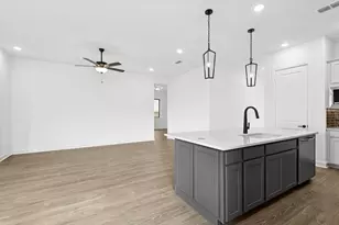 12123 Canal Vw Blvd, Mont Belvieu, TX 77523 - Photo 23