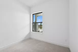 12123 Canal Vw Blvd, Mont Belvieu, TX 77523 - Photo 33