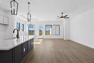 12123 Canal Vw Blvd, Mont Belvieu, TX 77523 - Photo 19