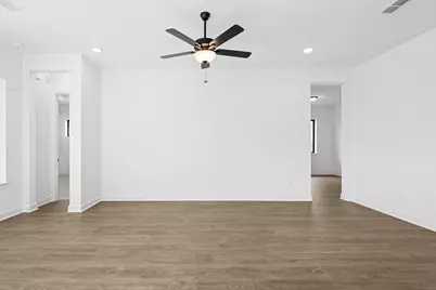 12123 Canal View Boulevard, Mont Belvieu, TX 77523 - Photo 27