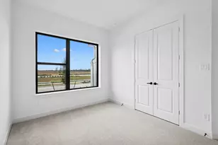 12123 Canal Vw Blvd, Mont Belvieu, TX 77523 - Photo 31