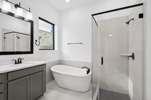 12123 Canal Vw Blvd, Mont Belvieu, TX 77523 - Photo 45