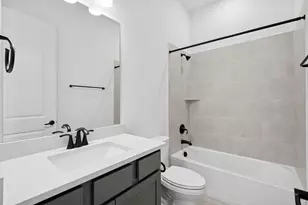 12123 Canal Vw Blvd, Mont Belvieu, TX 77523 - Photo 35