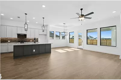 12123 Canal View Boulevard, Mont Belvieu, TX 77523 - Photo 29
