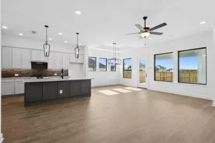 12123 Canal Vw Blvd, Mont Belvieu, TX 77523 - Photo 29