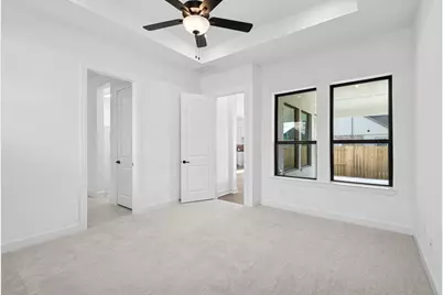 12123 Canal View Boulevard, Mont Belvieu, TX 77523 - Photo 37