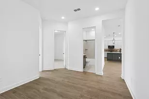 12123 Canal Vw Blvd, Mont Belvieu, TX 77523 - Photo 29