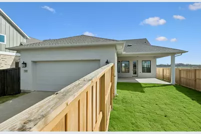 12123 Canal View Boulevard, Mont Belvieu, TX 77523 - Photo 11