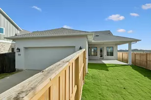 12123 Canal Vw Blvd, Mont Belvieu, TX 77523 - Photo 11