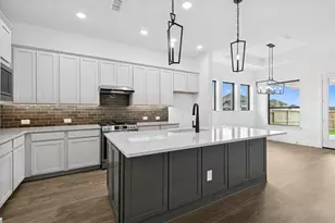 12123 Canal Vw Blvd, Mont Belvieu, TX 77523 - Photo 15