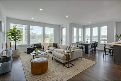 10421 Deerwood Road #3229, Houston, TX 77042 - Photo 1