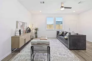 5921 Manning Oaks St, Houston, TX 77091 - Photo 7