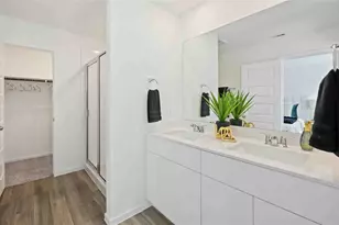5921 Manning Oaks St, Houston, TX 77091 - Photo 19