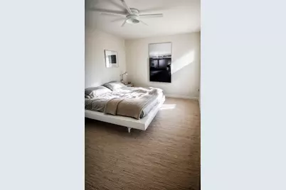 2136 Moss Creek Lane, Conroe, TX 77304 - Photo 19