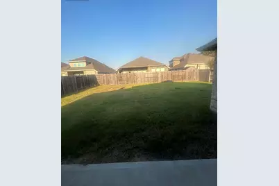 2136 Moss Creek Lane, Conroe, TX 77304 - Photo 23