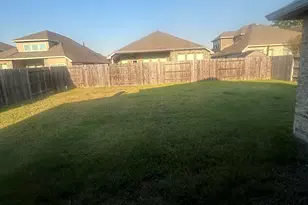 2136 Moss Creek Ln, Conroe, TX 77304 - Photo 23