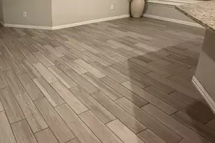 2136 Moss Creek Ln, Conroe, TX 77304 - Photo 11