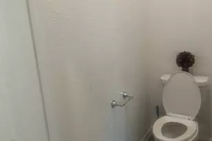 2136 Moss Creek Ln, Conroe, TX 77304 - Photo 17