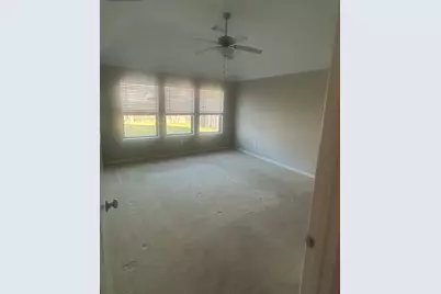 2136 Moss Creek Lane, Conroe, TX 77304 - Photo 13