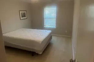 2136 Moss Creek Ln, Conroe, TX 77304 - Photo 21