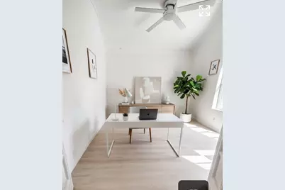 2136 Moss Creek Lane, Conroe, TX 77304 - Photo 5