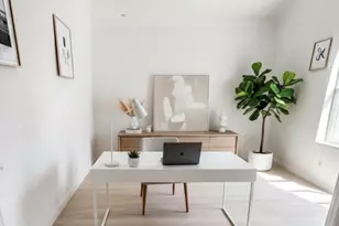 2136 Moss Creek Ln, Conroe, TX 77304 - Photo 5