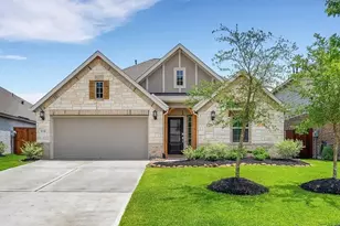 2136 Moss Creek Ln, Conroe, TX 77304 - Photo 1