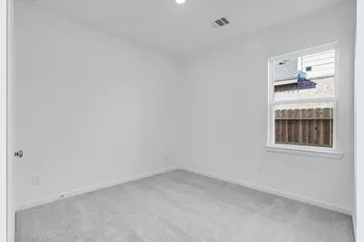 9703 Westminster Manor Drive, Cypress, TX 77433 - Photo 19