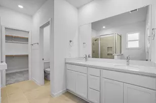 9703 Westminster Mnr Dr, Cypress, TX 77433 - Photo 17