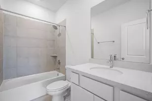 9703 Westminster Mnr Dr, Cypress, TX 77433 - Photo 25