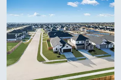 9703 Westminster Manor Drive, Cypress, TX 77433 - Photo 33