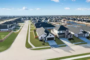 9703 Westminster Mnr Dr, Cypress, TX 77433 - Photo 33