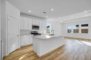 9703 Westminster Mnr Dr, Cypress, TX 77433 - Photo 3