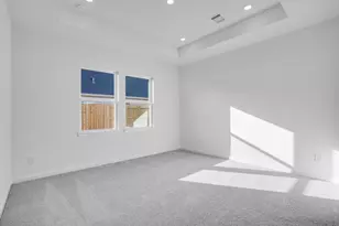 9703 Westminster Mnr Dr, Cypress, TX 77433 - Photo 13