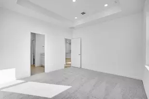 9703 Westminster Mnr Dr, Cypress, TX 77433 - Photo 15